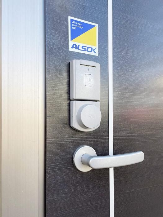 �y�Z�L�����e�B�z�@�ڍׂ͂��C�y�ɂ��₢���킹������