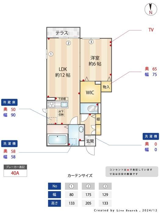 �y���̑��z�@�ڍׂ͂��C�y�ɂ��₢���킹������