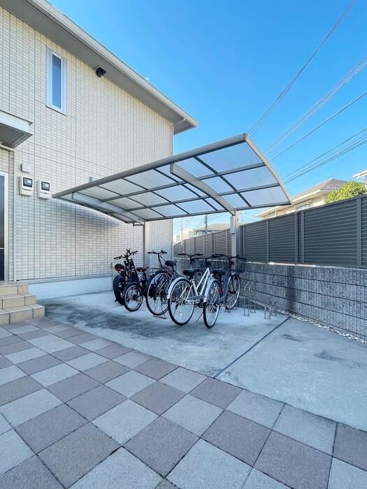 �y���̑����L�����z�@�ڍׂ͂��C�y�ɂ��₢���킹������