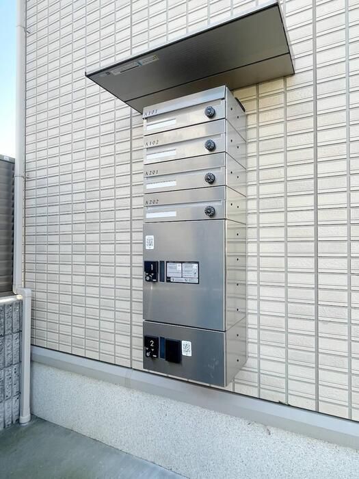 �y���̑��z�@�ڍׂ͂��C�y�ɂ��₢���킹������