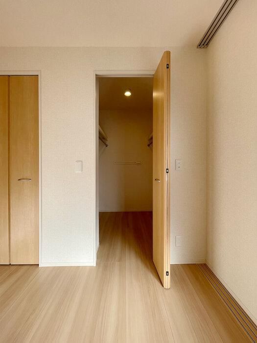 �y���[�z�@�ڍׂ͂��C�y�ɂ��₢���킹������