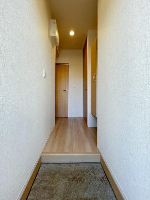 �y���ցz�@�ڍׂ͂��C�y�ɂ��₢���킹������