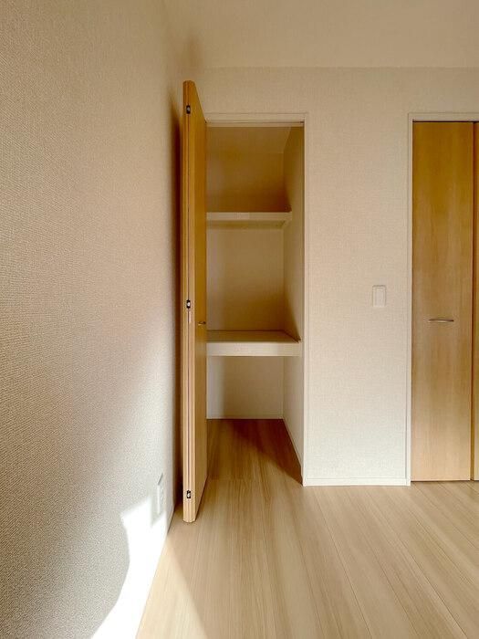 �y���[�z�@�ڍׂ͂��C�y�ɂ��₢���킹������