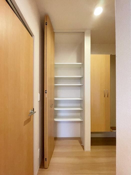 �y���[�z�@�ڍׂ͂��C�y�ɂ��₢���킹������