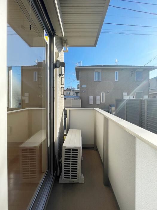 �y�o���R�j�[�z�@�ڍׂ͂��C�y�ɂ��₢���킹������