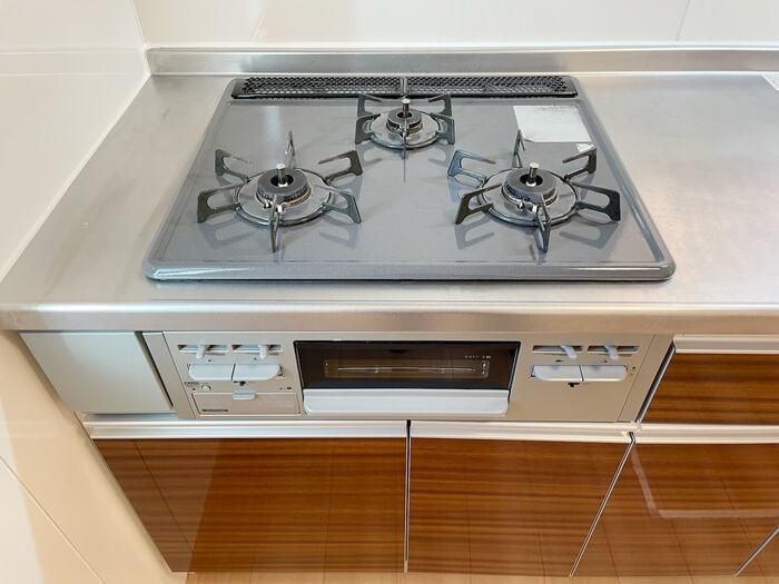 �y�L�b�`���z�@�ڍׂ͂��C�y�ɂ��₢���킹������