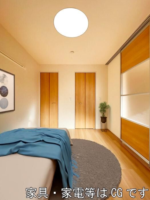 �y���̑������E�X�y�[�X�z�@�ڍׂ͂��C�y�ɂ��₢���킹������