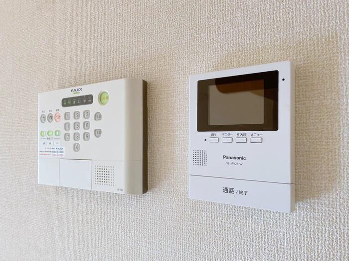 �y�Z�L�����e�B�z�@�ڍׂ͂��C�y�ɂ��₢���킹������