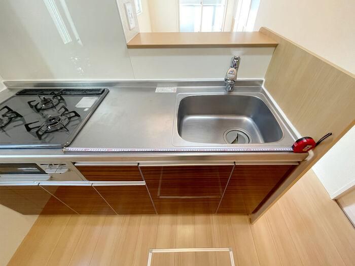 �y�L�b�`���z�@�ڍׂ͂��C�y�ɂ��₢���킹������