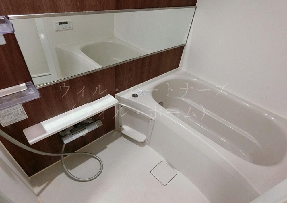 �y�o�X�z�@���[���N���[�j���O�O�̎B�e�摜�ł�