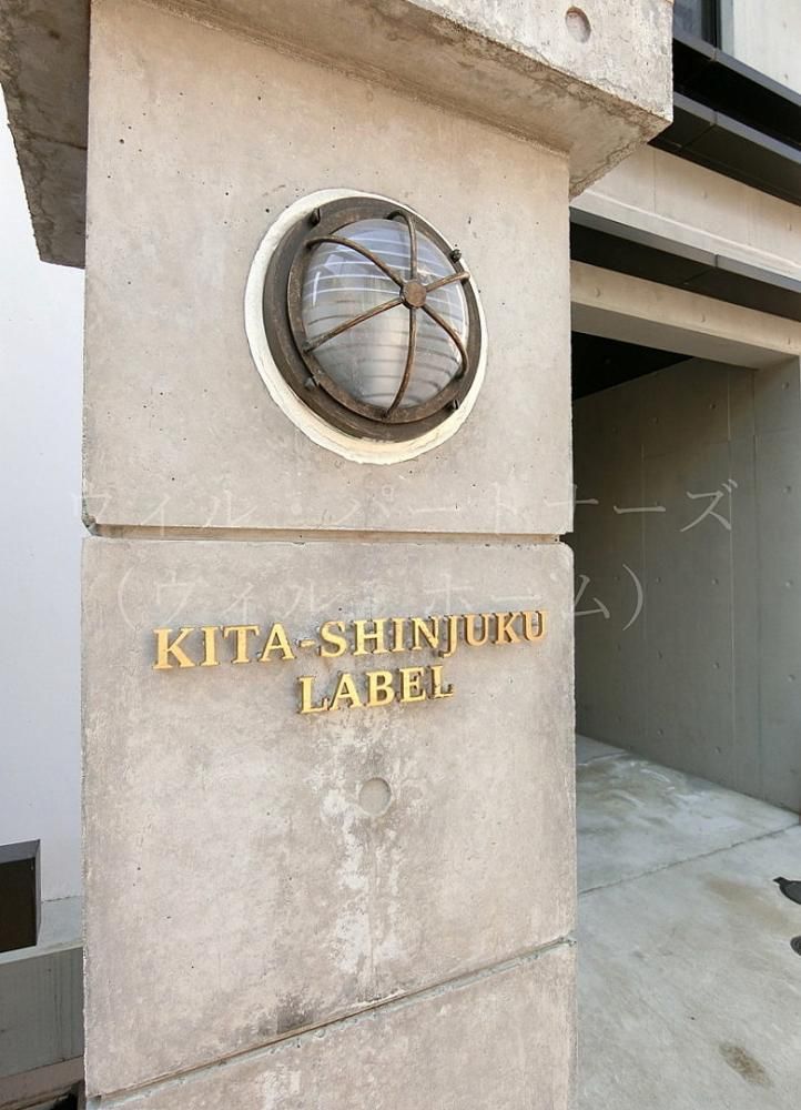 �y�G���g�����X�z�@�ڍׂ͂��C�y�ɂ��₢���킹��������