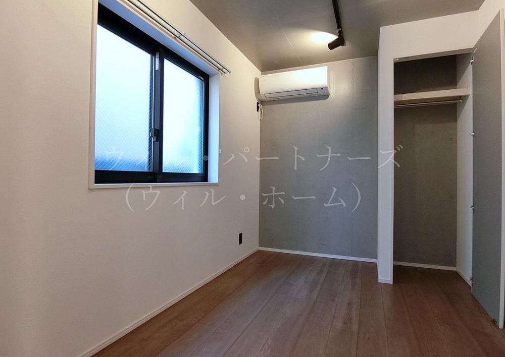 �y���[�z�@���[���N���[�j���O�O�̎B�e�摜�ł�