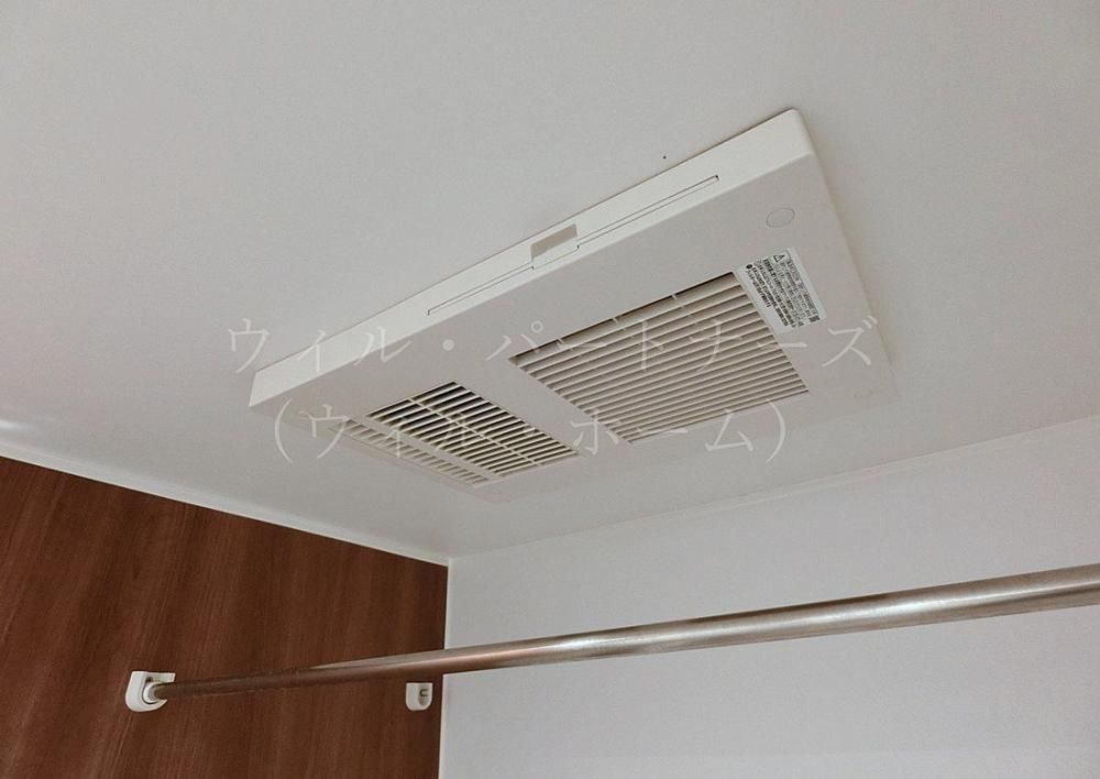 �y���̑��ݔ��z�@���[���N���[�j���O�O�̎B�e�摜�ł�