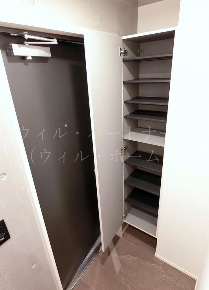 �y���ցz�@���[���N���[�j���O�O�̎B�e�摜�ł�