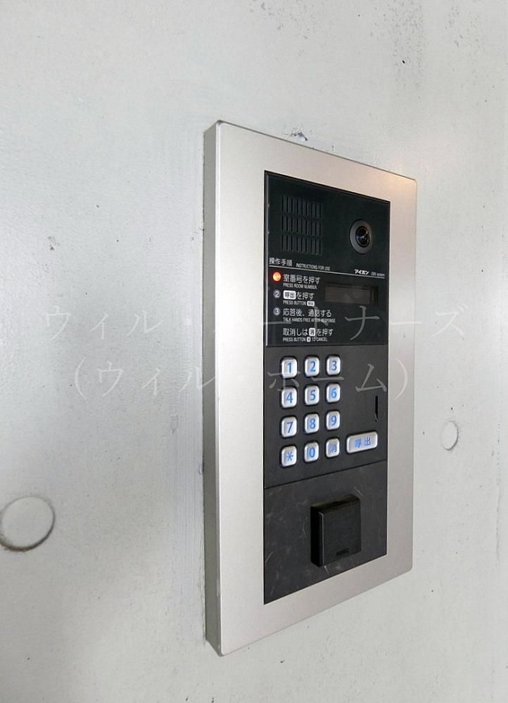 �y�Z�L�����e�B�z�@�ڍׂ͂��C�y�ɂ��₢���킹��������