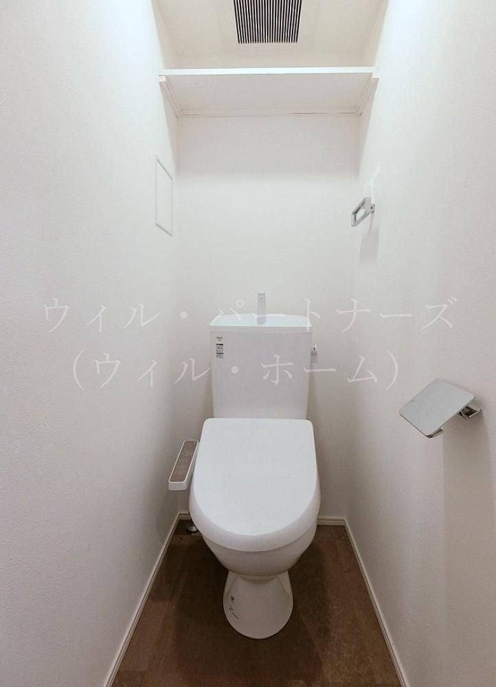 �y�g�C���z�@���[���N���[�j���O�O�̎B�e�摜�ł�