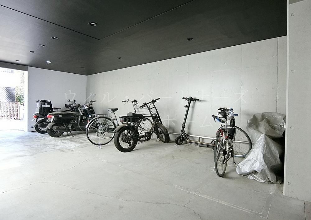 �y���̑����L�����z�@