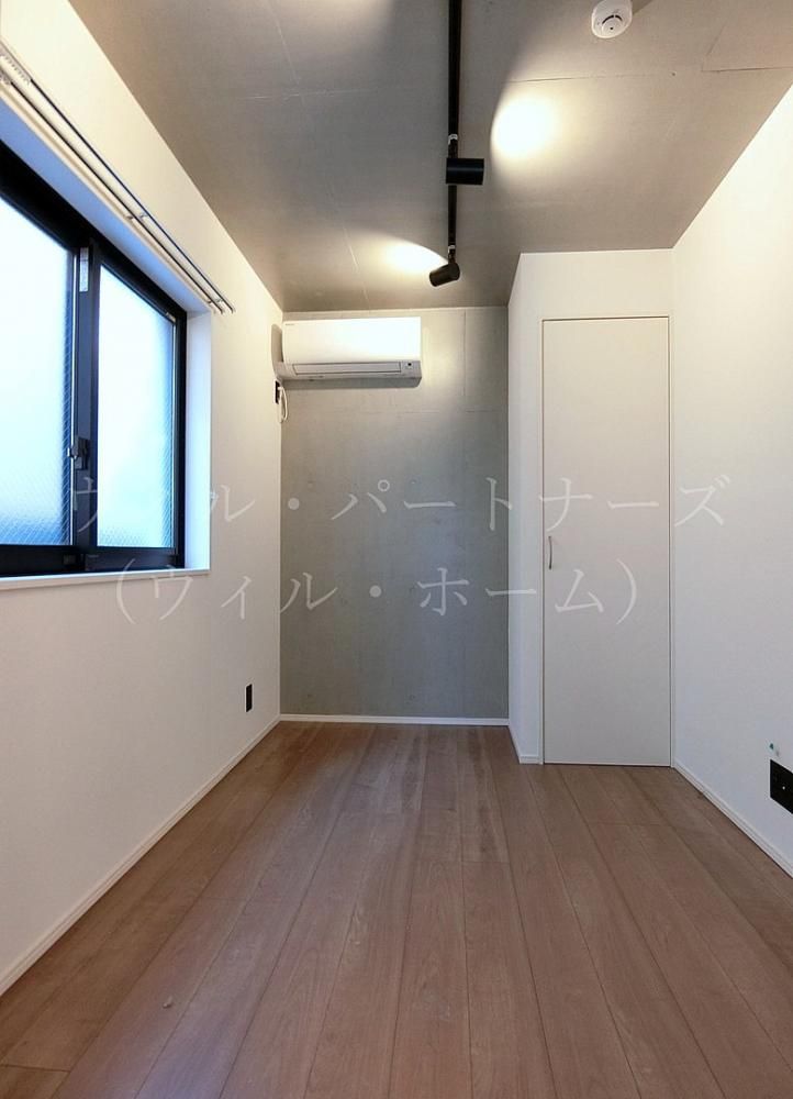 �y���̑������E�X�y�[�X�z�@���[���N���[�j���O�O�̎B�e�摜�ł�