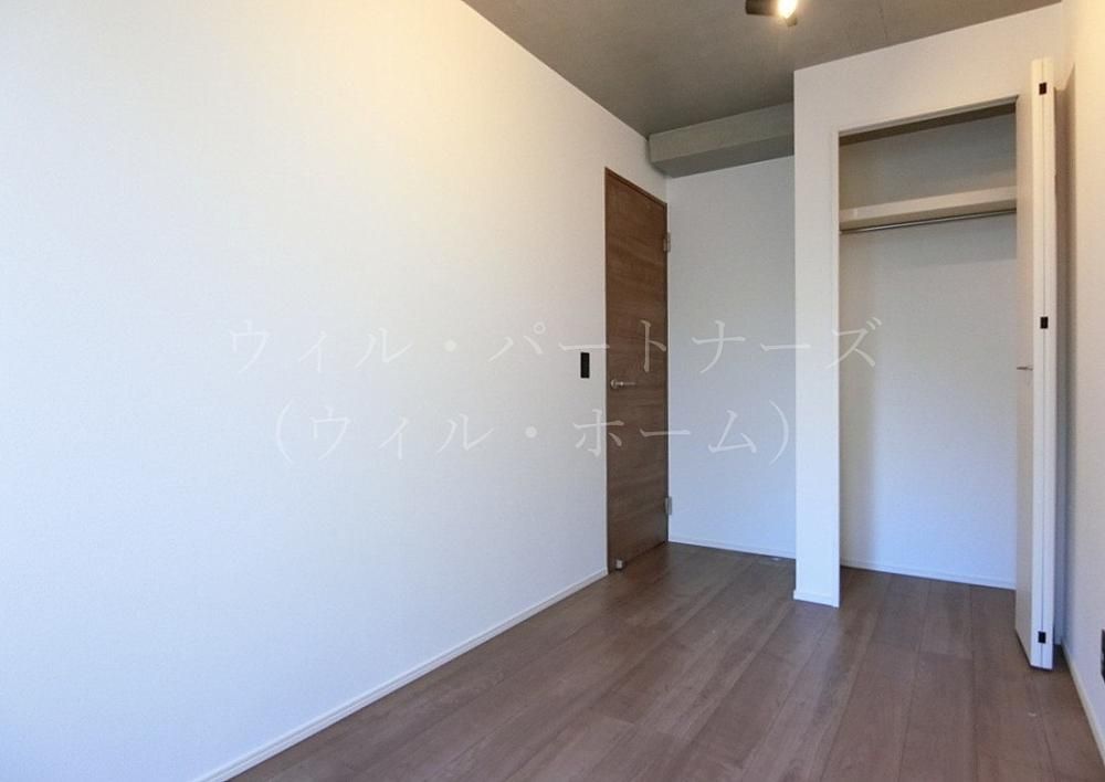 �y���[�z�@���[���N���[�j���O�O�̎B�e�摜�ł�