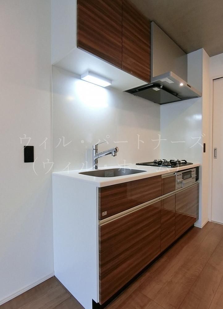 �y�L�b�`���z�@���[���N���[�j���O�O�̎B�e�摜�ł�