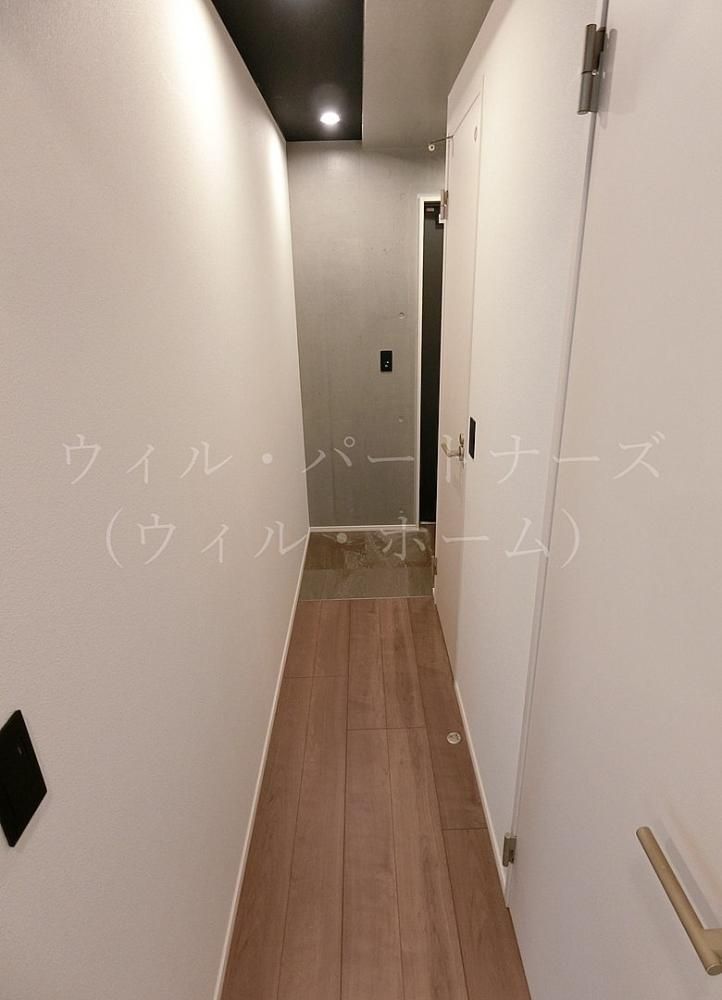 �y���̑��z�@���[���N���[�j���O�O�̎B�e�摜�ł�