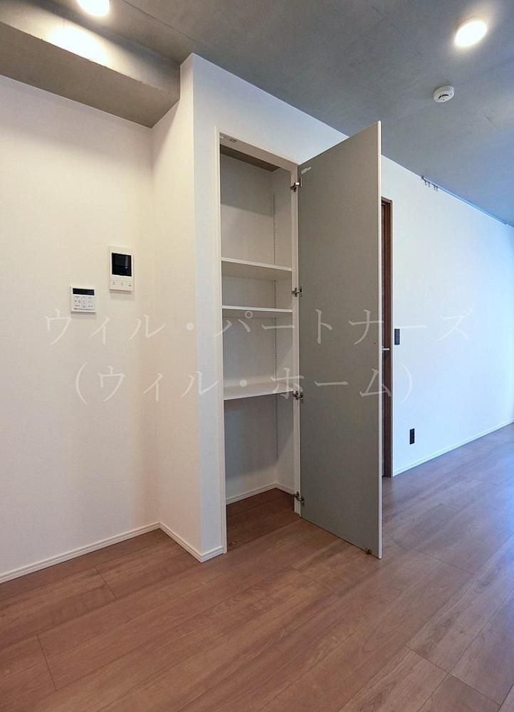 �y���[�z�@���[���N���[�j���O�O�̎B�e�摜�ł�