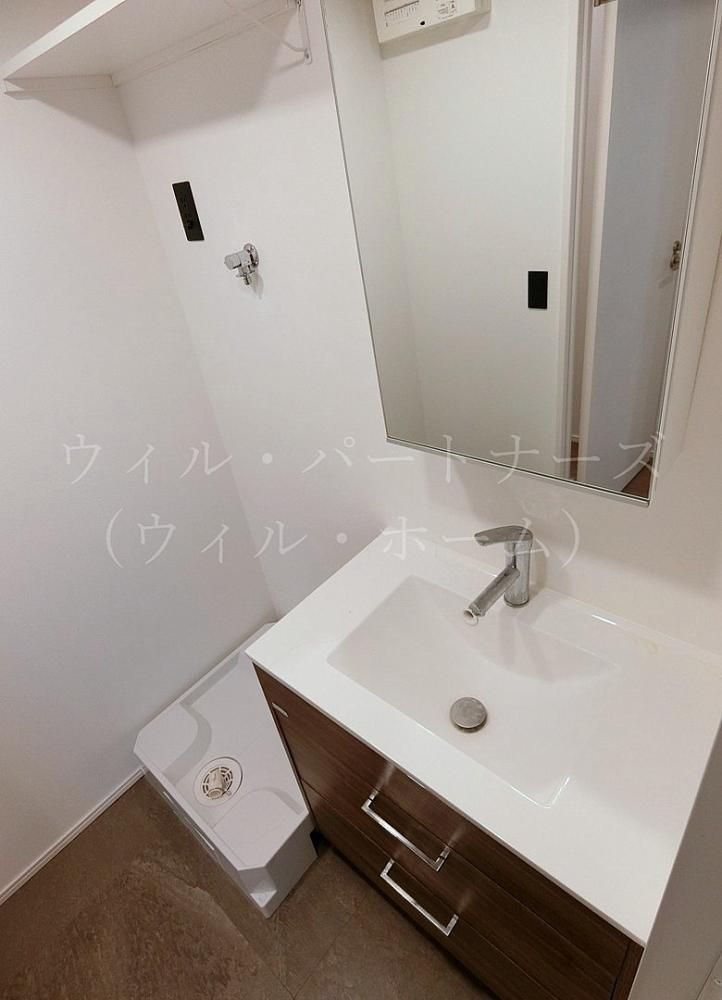 �y���ʏ��z�@���[���N���[�j���O�O�̎B�e�摜�ł�