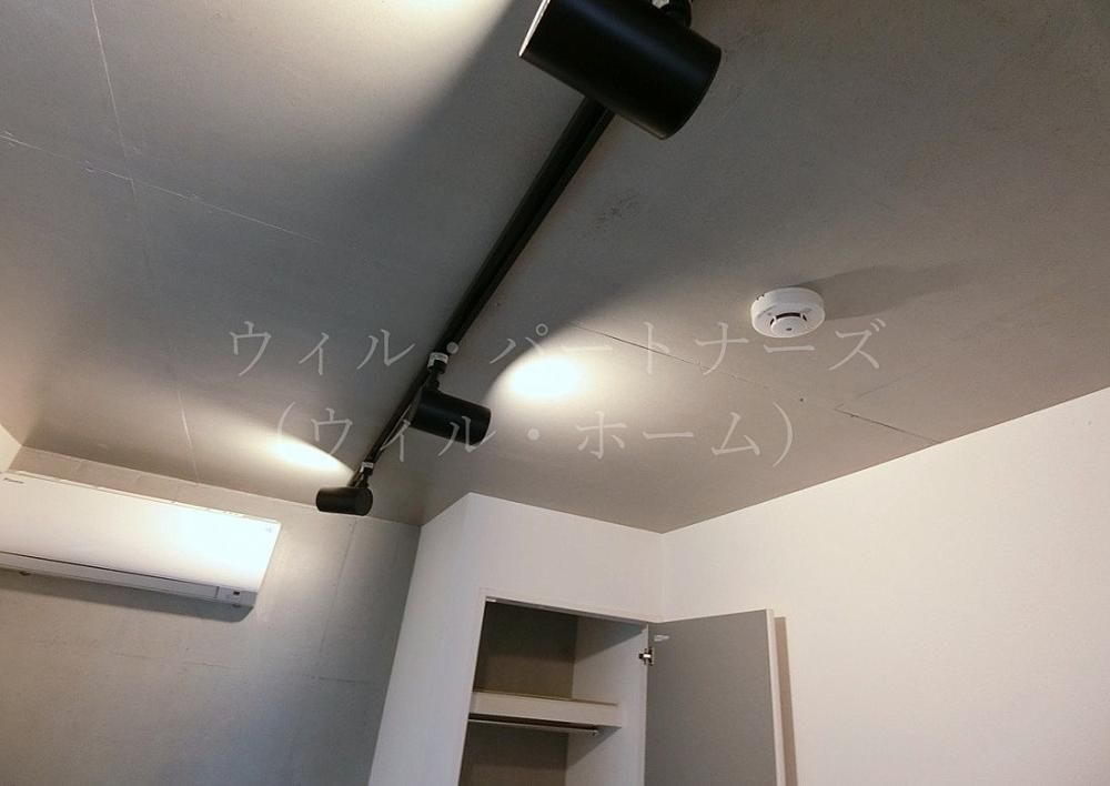 �y���̑��ݔ��z�@���[���N���[�j���O�O�̎B�e�摜�ł�