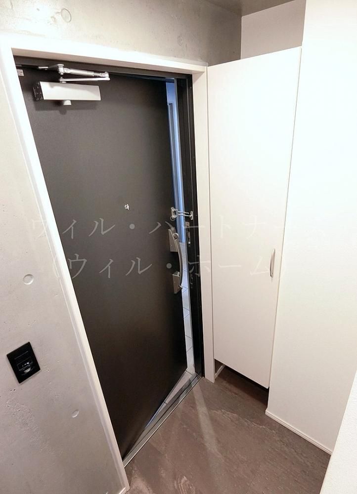 �y���ցz�@���[���N���[�j���O�O�̎B�e�摜�ł�