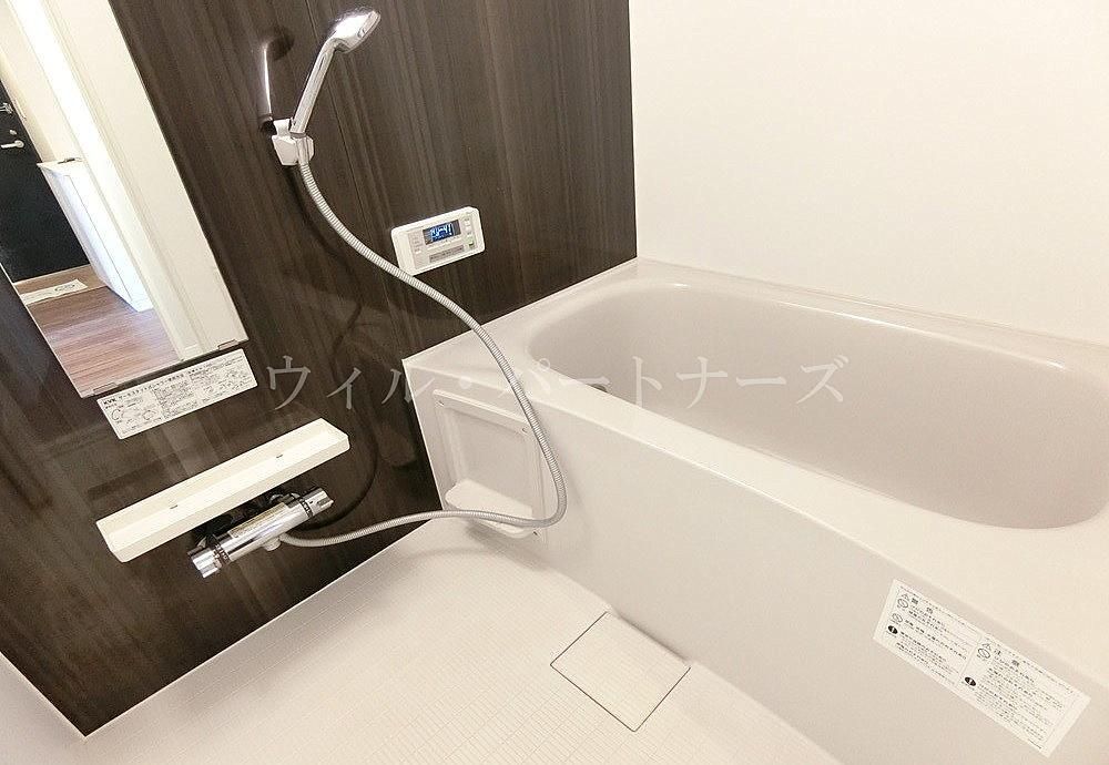 �y�o�X�z�@�ڍׂ͂��C�y�ɂ��⍇����������