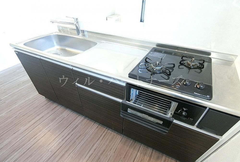 �y�L�b�`���z�@�ڍׂ͂��C�y�ɂ��⍇����������