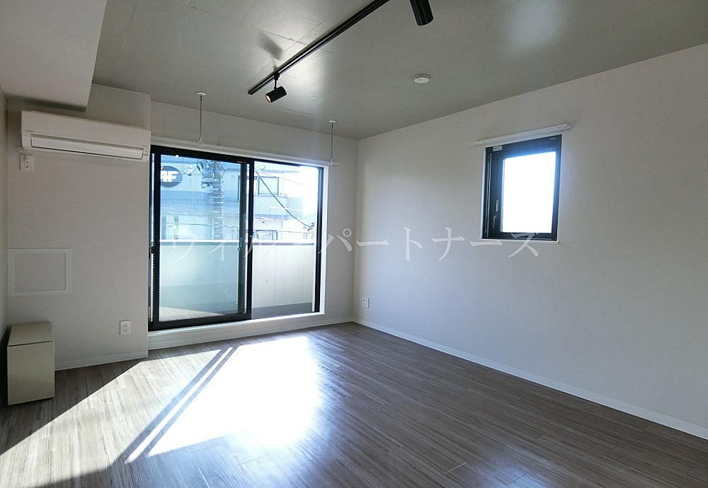 �y�����E���r���O�z�@�ڍׂ͂��C�y�ɂ��⍇����������