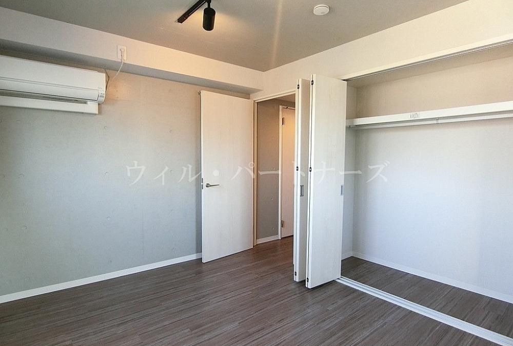 �y���[�z�@�ڍׂ͂��C�y�ɂ��⍇����������