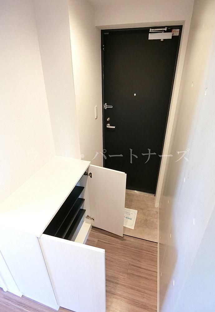 �y���ցz�@�ڍׂ͂��C�y�ɂ��⍇����������