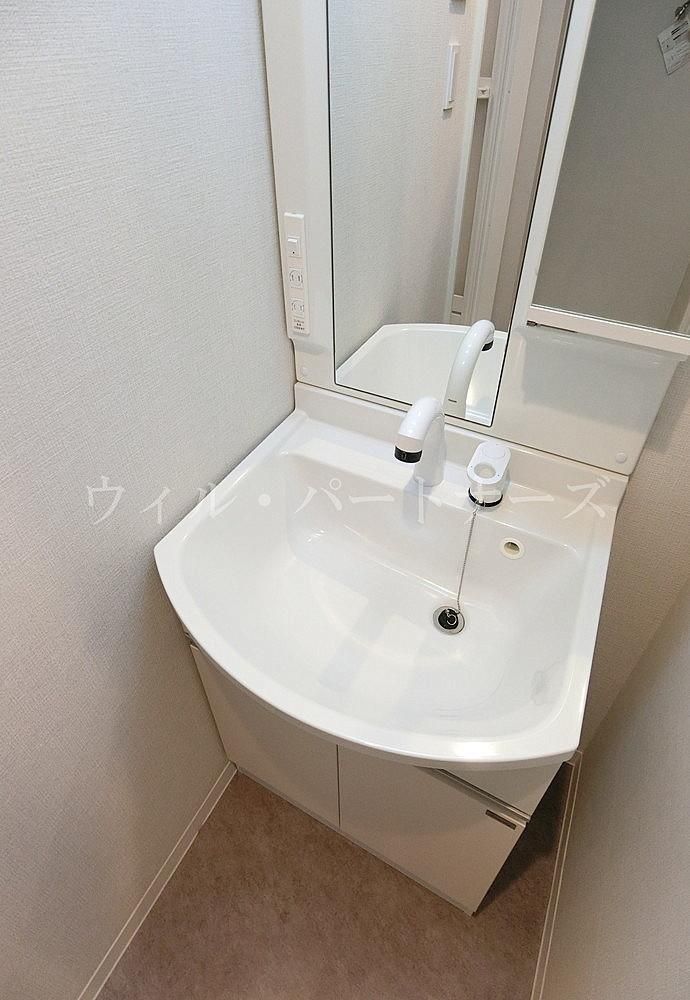 �y���ʏ��z�@�ڍׂ͂��C�y�ɂ��⍇����������