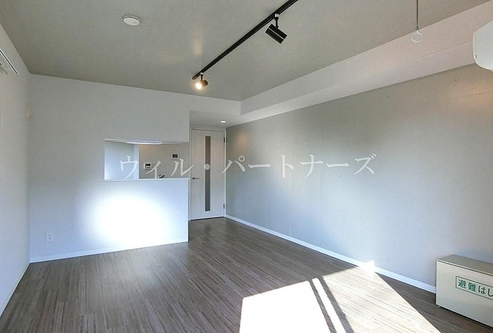 �y���̑������E�X�y�[�X�z�@�ڍׂ͂��C�y�ɂ��⍇����������