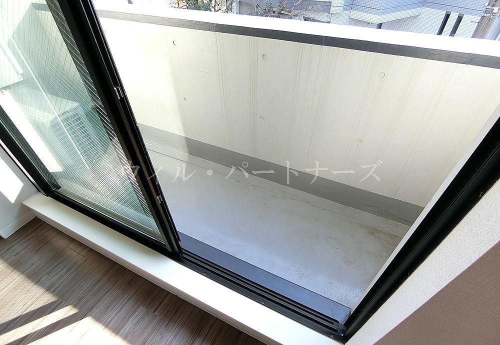 �y�o���R�j�[�z�@�ڍׂ͂��C�y�ɂ��⍇����������