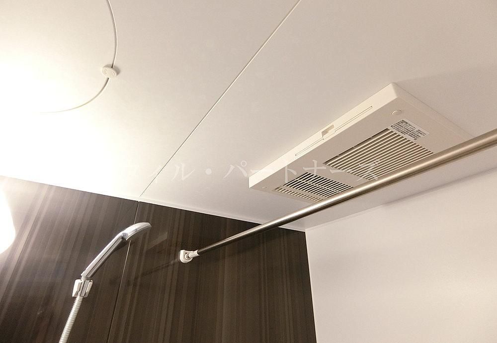 �y���̑��ݔ��z�@�ڍׂ͂��C�y�ɂ��⍇����������