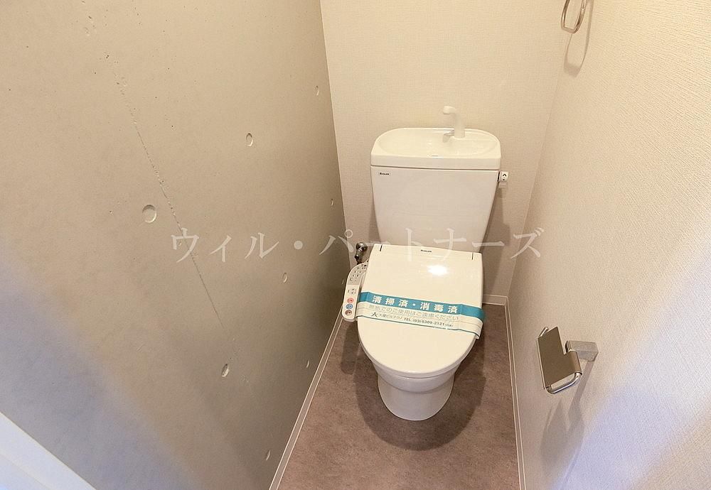 �y�g�C���z�@�ڍׂ͂��C�y�ɂ��⍇����������