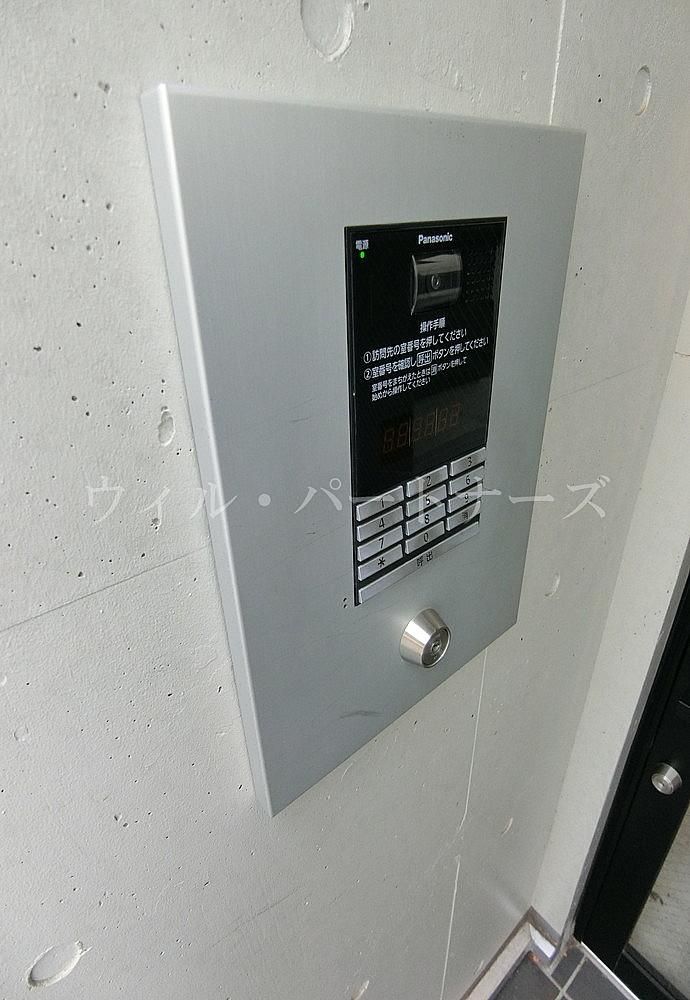 �y�Z�L�����e�B�z�@�ڍׂ͂��C�y�ɂ��⍇����������