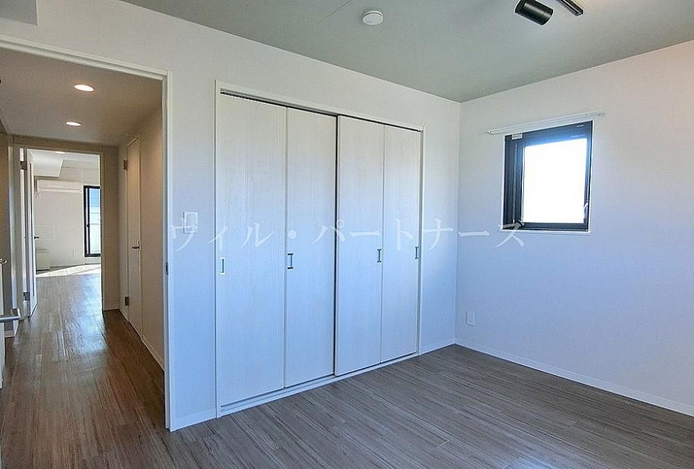 �y���̑��z�@�ڍׂ͂��C�y�ɂ��⍇����������