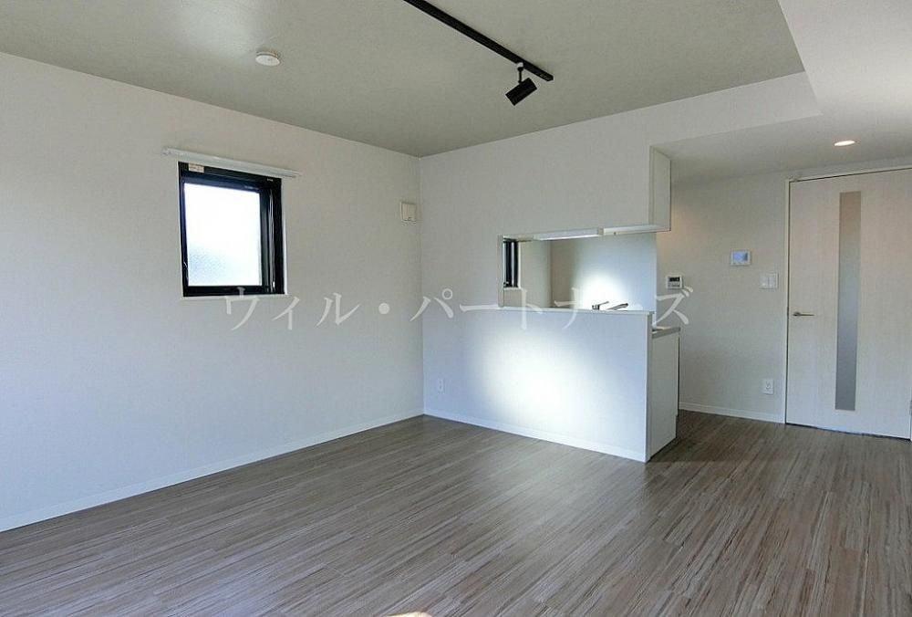 �y�����E���r���O�z�@�ڍׂ͂��C�y�ɂ��⍇����������