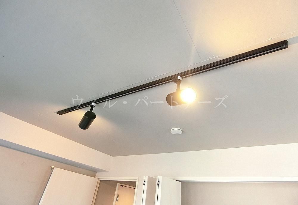 �y���̑��z�@�ڍׂ͂��C�y�ɂ��⍇����������