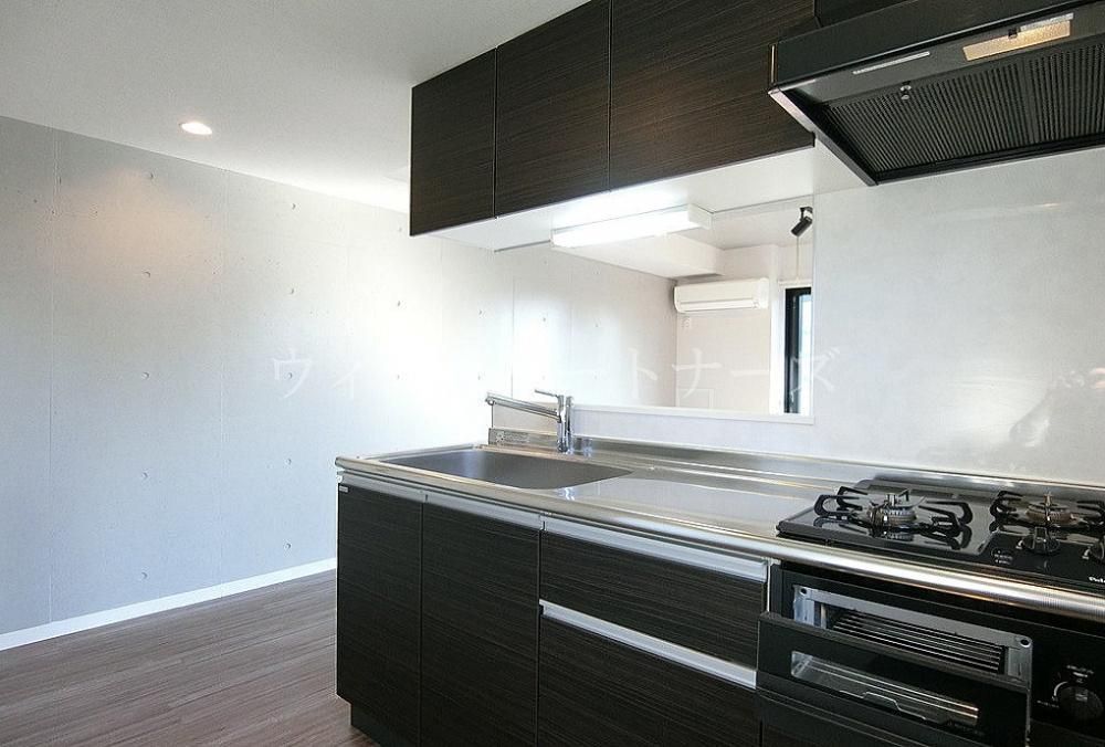 �y�L�b�`���z�@�ڍׂ͂��C�y�ɂ��⍇����������