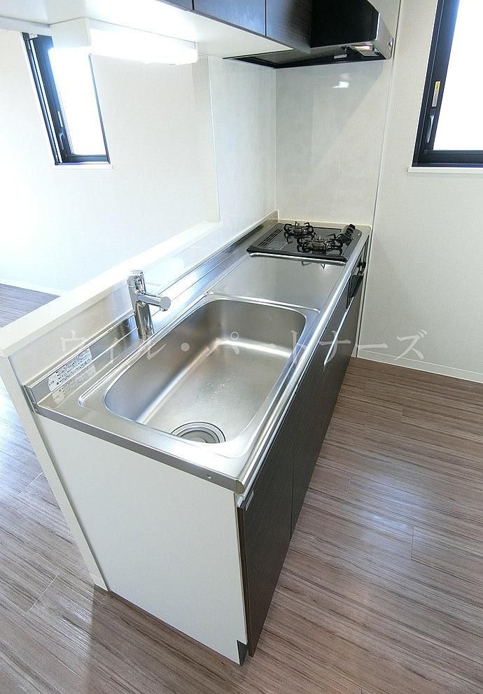 �y�L�b�`���z�@�ڍׂ͂��C�y�ɂ��⍇����������