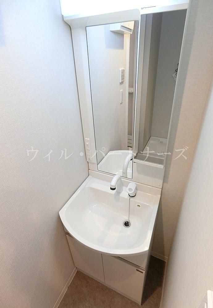 �y���ʏ��z�@�ڍׂ͂��C�y�ɂ��⍇����������