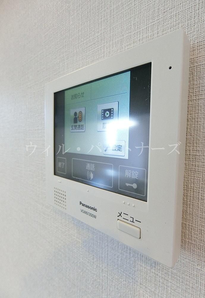 �y�Z�L�����e�B�z�@�ڍׂ͂��C�y�ɂ��⍇����������