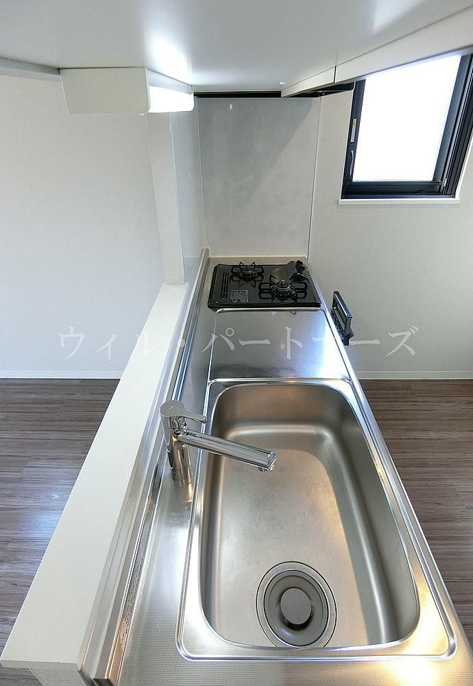 �y�L�b�`���z�@�ڍׂ͂��C�y�ɂ��⍇����������