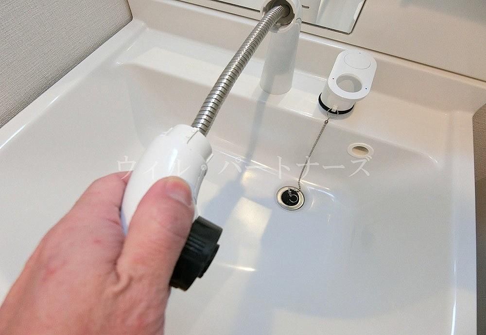 �y���ʏ��z�@�ڍׂ͂��C�y�ɂ��⍇����������