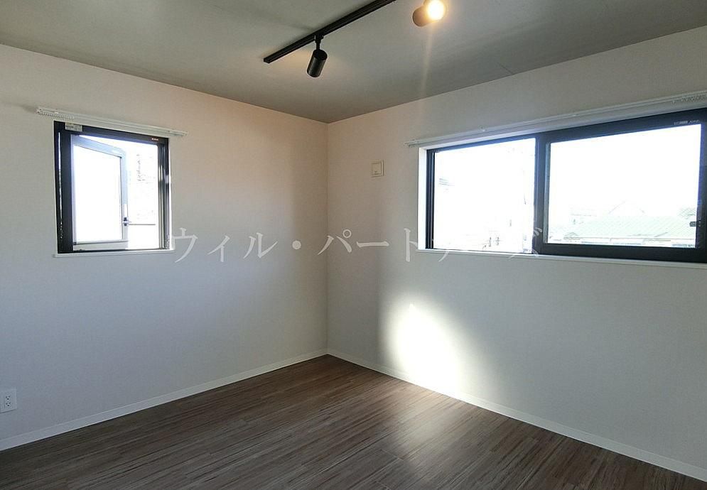 �y���̑������E�X�y�[�X�z�@�ڍׂ͂��C�y�ɂ��⍇����������